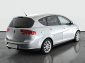 Seat Altea XL, 2011