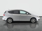 Seat Altea XL, 2011