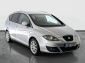 Seat Altea XL, 2011