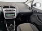 Seat Altea XL, 2011