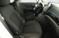 Chevrolet Orlando, 2014