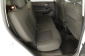 Chevrolet Orlando, 2014