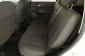 Chevrolet Orlando, 2014