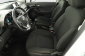 Chevrolet Orlando, 2014