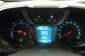 Chevrolet Orlando, 2014
