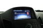 Chevrolet Orlando, 2014