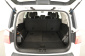 Chevrolet Orlando, 2014