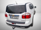 Chevrolet Orlando, 2014