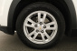 Chevrolet Orlando, 2014