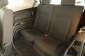 Chevrolet Orlando, 2014