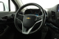 Chevrolet Orlando, 2014