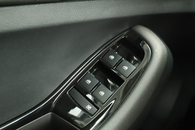 Chevrolet Orlando, 2014