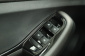 Chevrolet Orlando, 2014