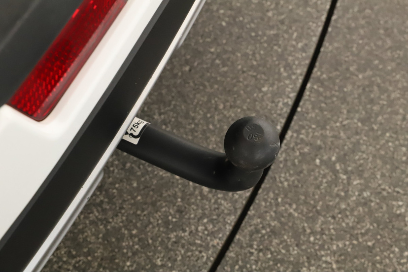 Chevrolet Orlando, 2014