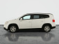 Chevrolet Orlando, 2014