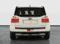 Chevrolet Orlando, 2014