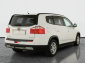 Chevrolet Orlando, 2014