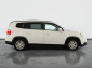 Chevrolet Orlando, 2014