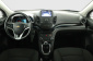 Chevrolet Orlando, 2014