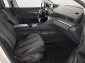 Peugeot 5008, 2019