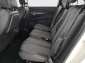 Peugeot 5008, 2019