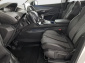 Peugeot 5008, 2019