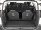 Peugeot 5008, 2019