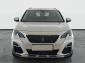 Peugeot 5008, 2019