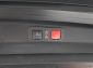 Peugeot 5008, 2019