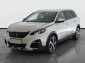 Peugeot 5008, 2019