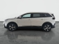 Peugeot 5008, 2019