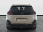 Peugeot 5008, 2019