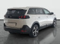 Peugeot 5008, 2019