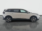 Peugeot 5008, 2019