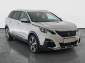 Peugeot 5008, 2019