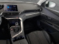 Peugeot 5008, 2019