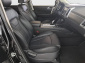 SsangYong Rexton, 2023