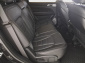 SsangYong Rexton, 2023