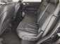 SsangYong Rexton, 2023