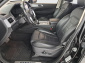 SsangYong Rexton, 2023