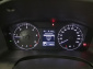 SsangYong Rexton, 2023