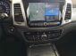 SsangYong Rexton, 2023