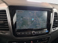 SsangYong Rexton, 2023