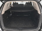 SsangYong Rexton, 2023
