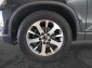 SsangYong Rexton, 2023