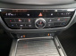 SsangYong Rexton, 2023