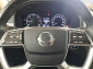 SsangYong Rexton, 2023