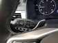 SsangYong Rexton, 2023