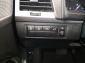 SsangYong Rexton, 2023