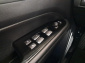 SsangYong Rexton, 2023